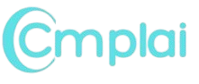Cmplai Logo